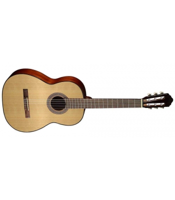 Гитара Cort AC100 NAT