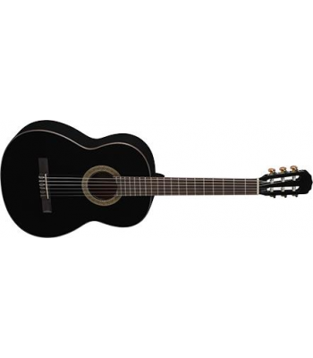 Гитара Cort AC12 BK