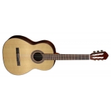 Гитара Cort AC150 NAT