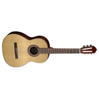 Гитара Cort AC150 NAT