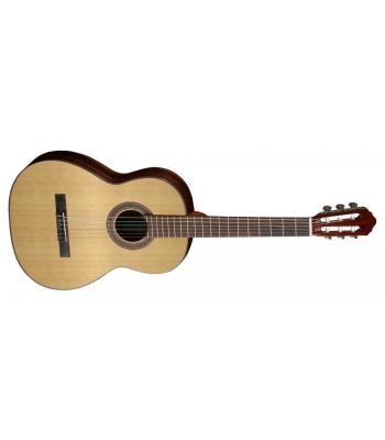 Гитара Cort AC150 NAT
