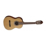 Гитара Cort AC70 OP w/Bag