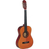 Гитара MAXTONE CGC360N