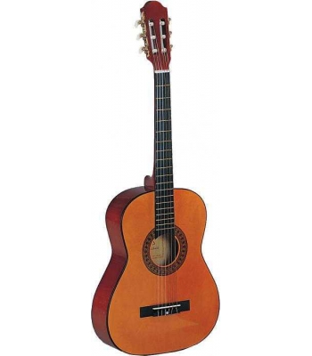 Гитара MAXTONE CGC360N