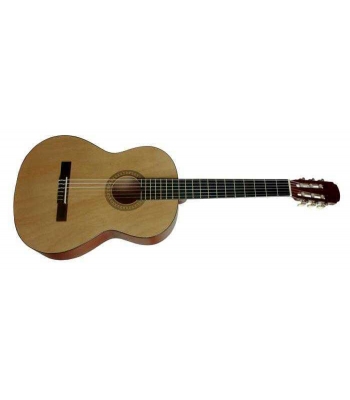Гитара MAXTONE CGC3902