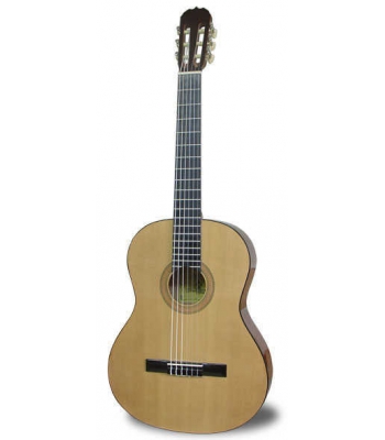 Гитара MAXTONE CGC3906