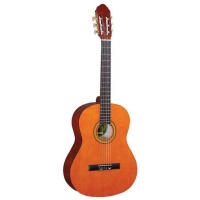 Гитара MAXTONE CGC3910