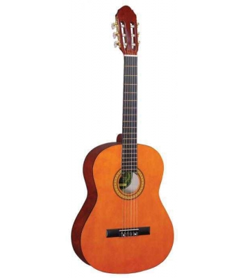Гитара MAXTONE CGC3910