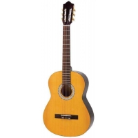 Гитара MAXTONE CGC3912