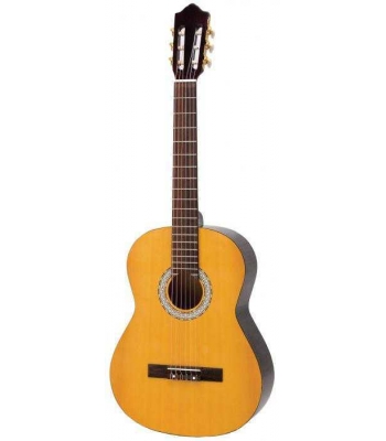 Гитара MAXTONE CGC3912