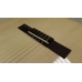 Гитара MAXTONE CGC3920