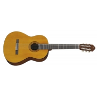 Гитара Yamaha C40