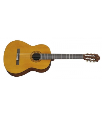 Гитара Yamaha C40