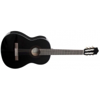 Гитара Yamaha C40B
