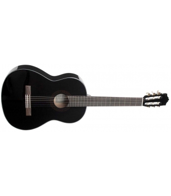 Гитара Yamaha C40B
