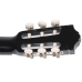 Гитара Yamaha C40B