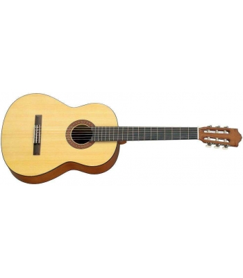 Гитара Yamaha C40M
