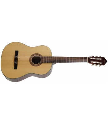 Гитара Yamaha C45K