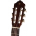 Гитара Yamaha C45K