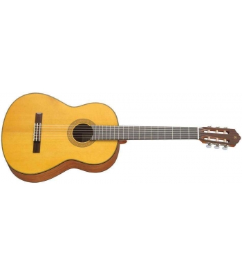 Гитара Yamaha CG112 MS