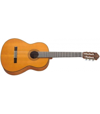 Гитара Yamaha CG112 MС