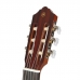 Гитара Yamaha CG112 MS