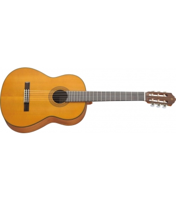 Гитара Yamaha CG122MС