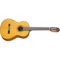 Гитара Yamaha CG122MS