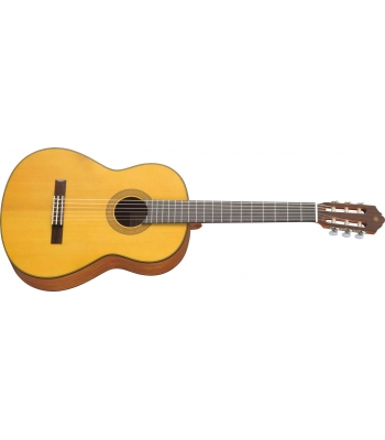 Гитара Yamaha CG122MS