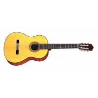 Гитара Yamaha CG131S