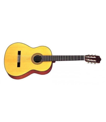 Гитара Yamaha CG131S