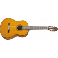 Гитара Yamaha CG142C