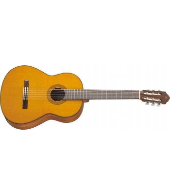 Гитара Yamaha CG142C