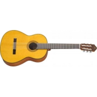 Гитара Yamaha CG142S