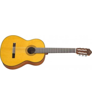 Гитара Yamaha CG142S