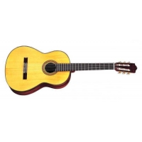 Гитара Yamaha CG151S