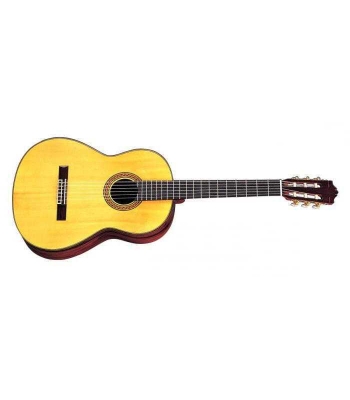 Гитара Yamaha CG151S