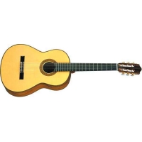 Гитара Yamaha CG171S