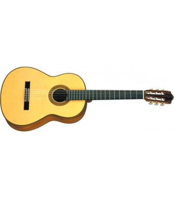 Гитара Yamaha CG171S
