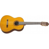 Гитара Yamaha CG182C