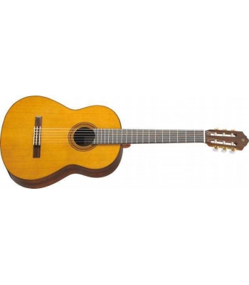 Гитара Yamaha CG182C