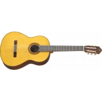 Гитара Yamaha CG182S