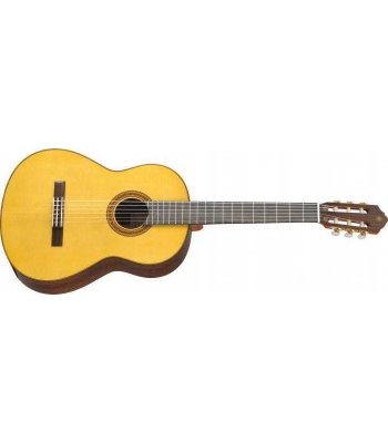 Гитара Yamaha CG182S