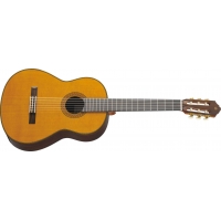 Гитара Yamaha CG192C