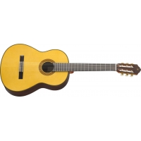 Гитара Yamaha CG192S