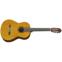 Гитара Yamaha CM40