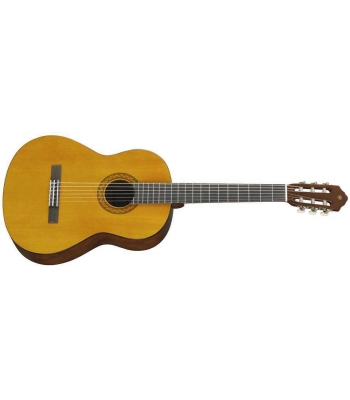 Гитара Yamaha CM40