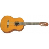 Гитара Yamaha CS40