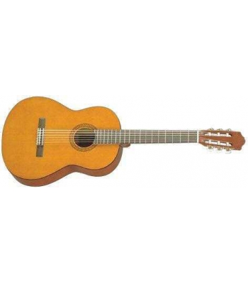 Гитара Yamaha CS40