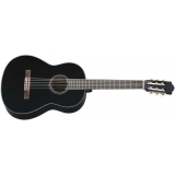 Гитара Yamaha CS40 BL